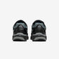 Nike P-6000 Black Cool Grey Celestine Blue