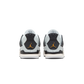 Jordan 4 Retro Platinum Gold (TD)