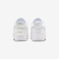 Nike Air Force 1 Low Cactus Plant Flea Market White (2024)