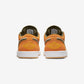 Jordan 1 Low SE Light Curry