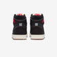 Jordan 1 Retro High OG Flight Club