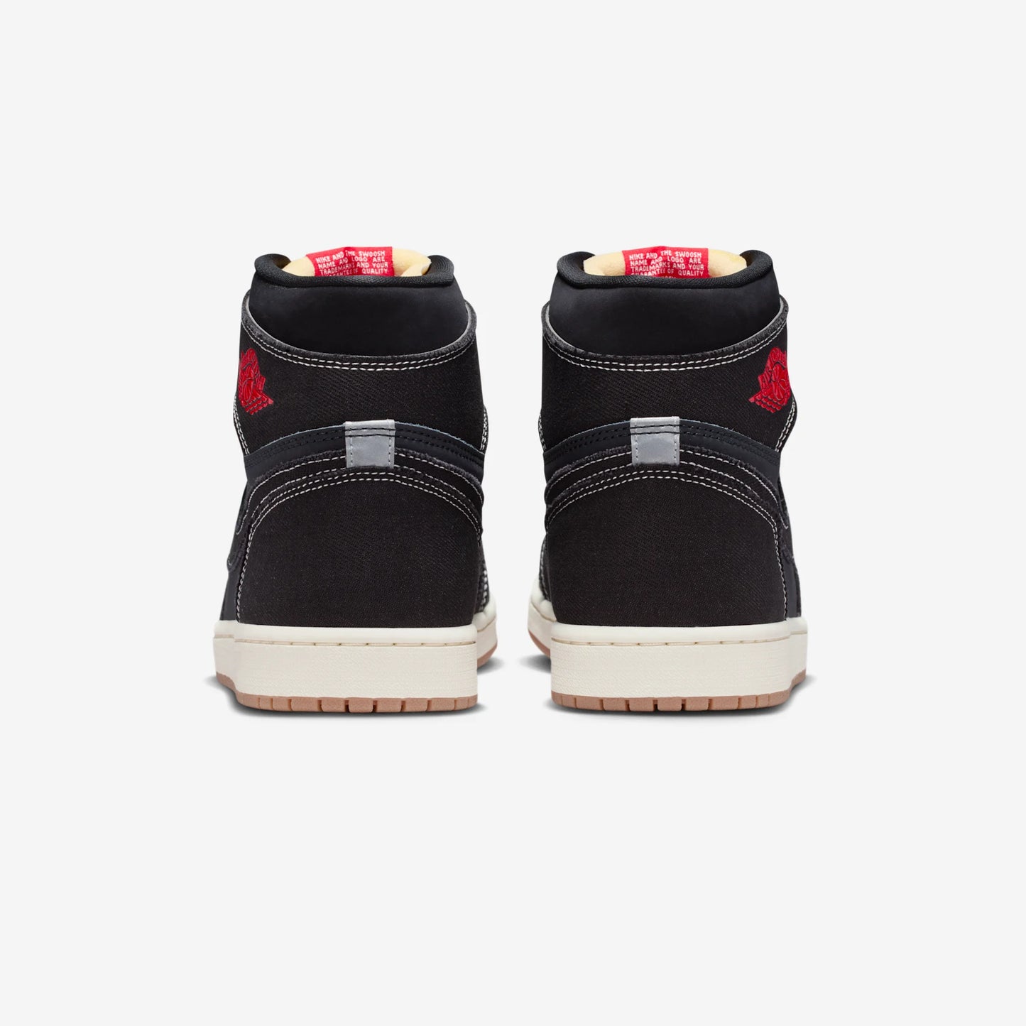 Jordan 1 Retro High OG Flight Club