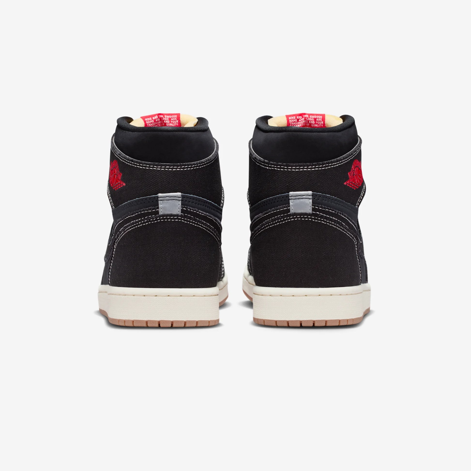 Jordan 1 Retro High OG Flight Club