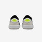 Jordan 1 Retro Low Golf Phantom Volt