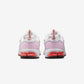 Nike Zoom Vomero 5 Valentine's Day (GS)