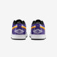 Jordan 1 Low SE Lakers