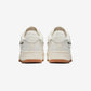 Nike Air Force 1 Low Travis Scott Sail