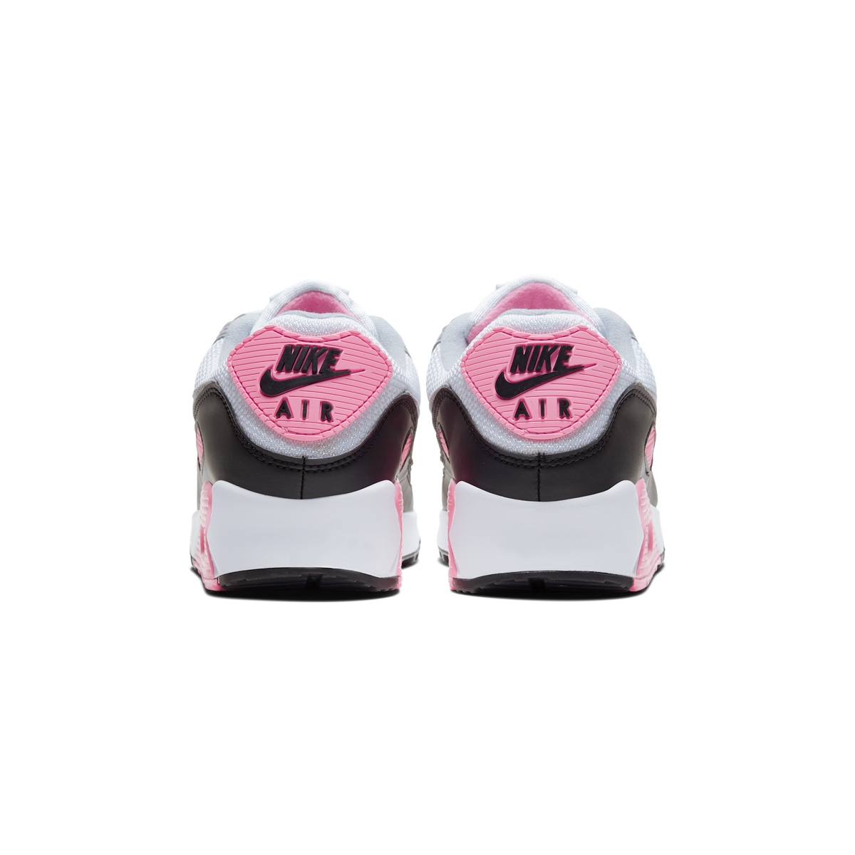 Nike Air Max 90 Recraft Rose