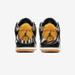 Jordan 3 Retro SE Animal Instinct