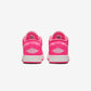 Jordan 1 Low Valentine’s Day (GS)