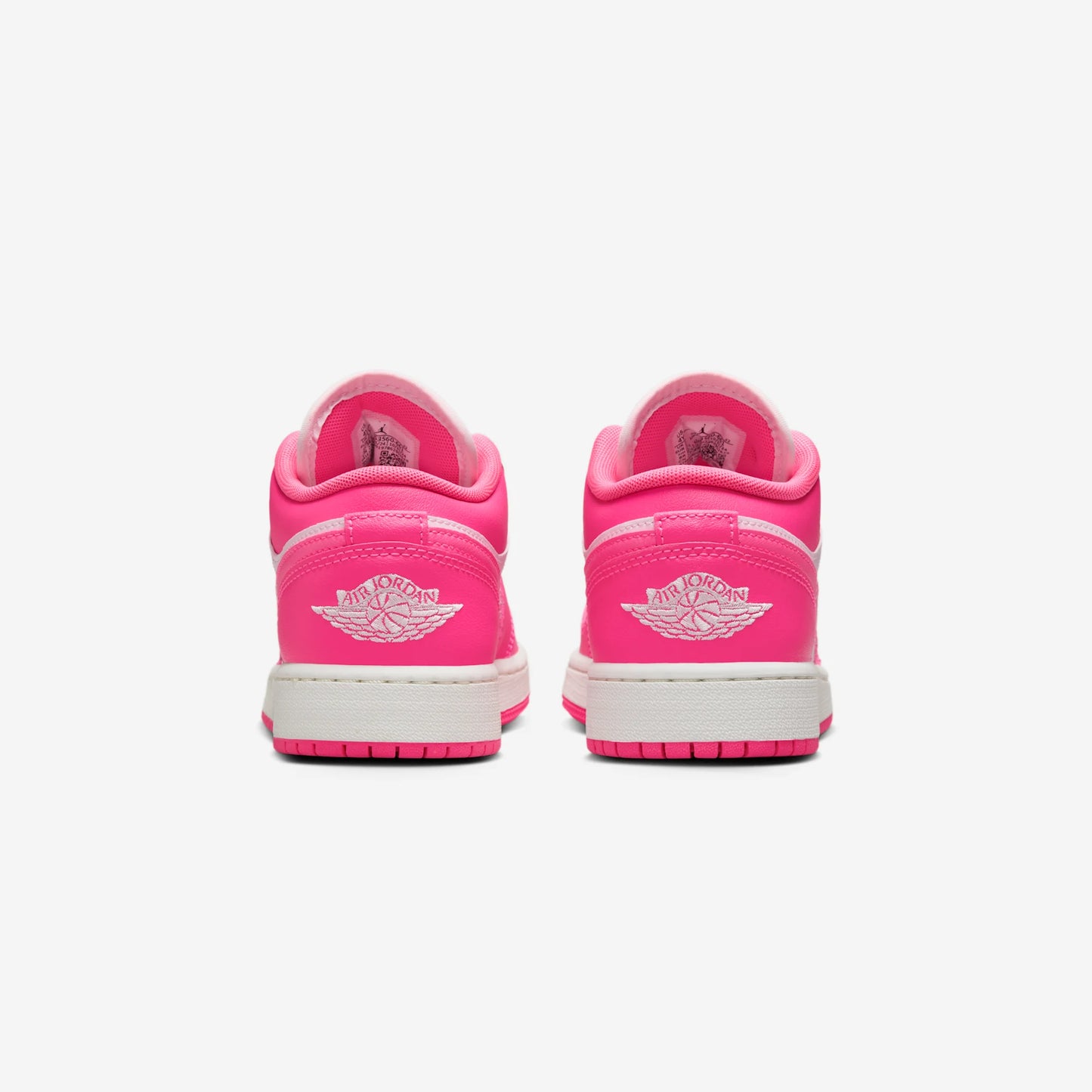 Jordan 1 Low Valentine’s Day (GS)