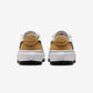 Jordan 1 Elevate Low Rookie of the Year (Women's)