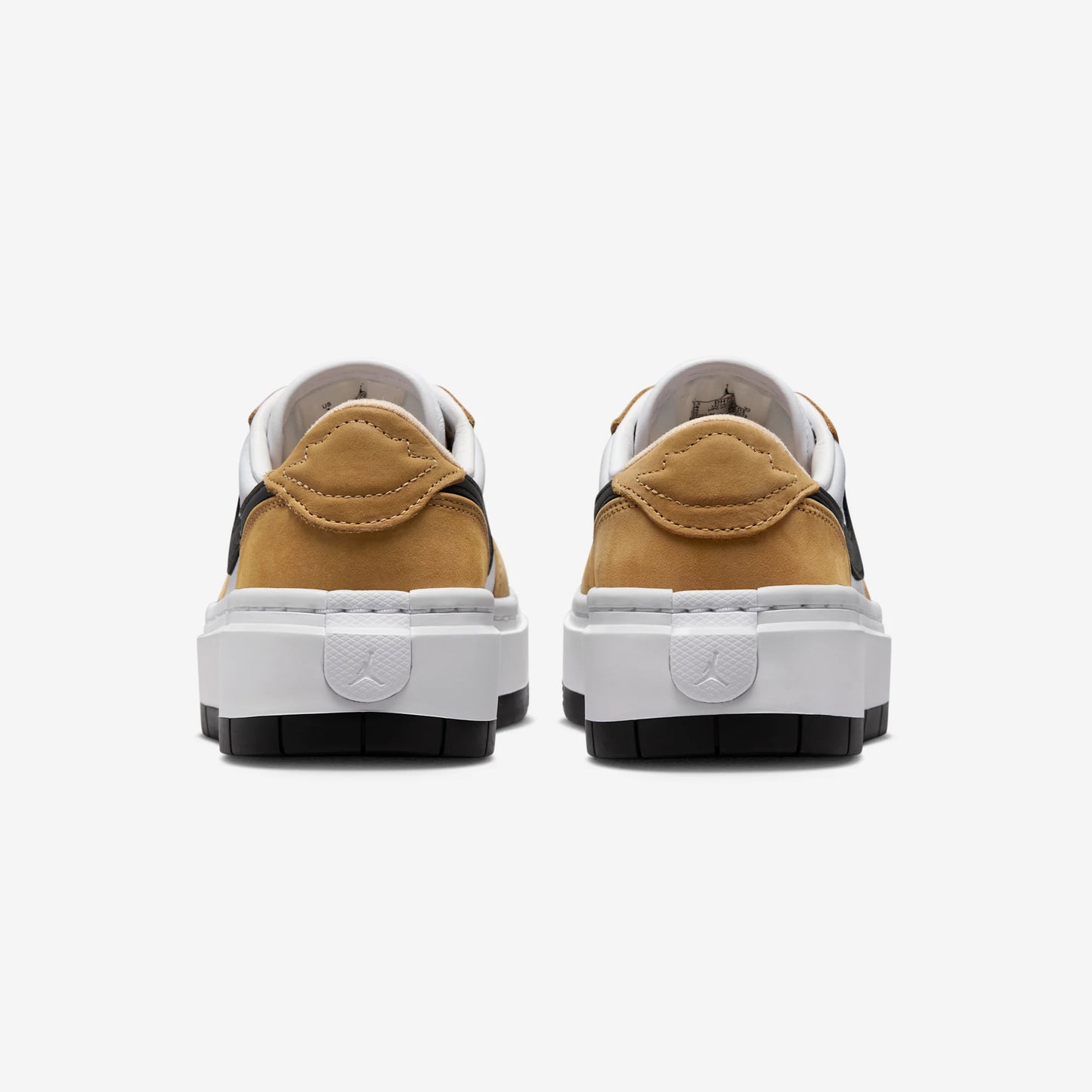 Jordan 1 Elevate Low Rookie of the Year (Women's)