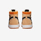 Jordan 1 High Zoom Air CMFT Pumpkin Spice