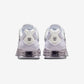 Nike Shox TL Summit White Barely Grape (Women's)