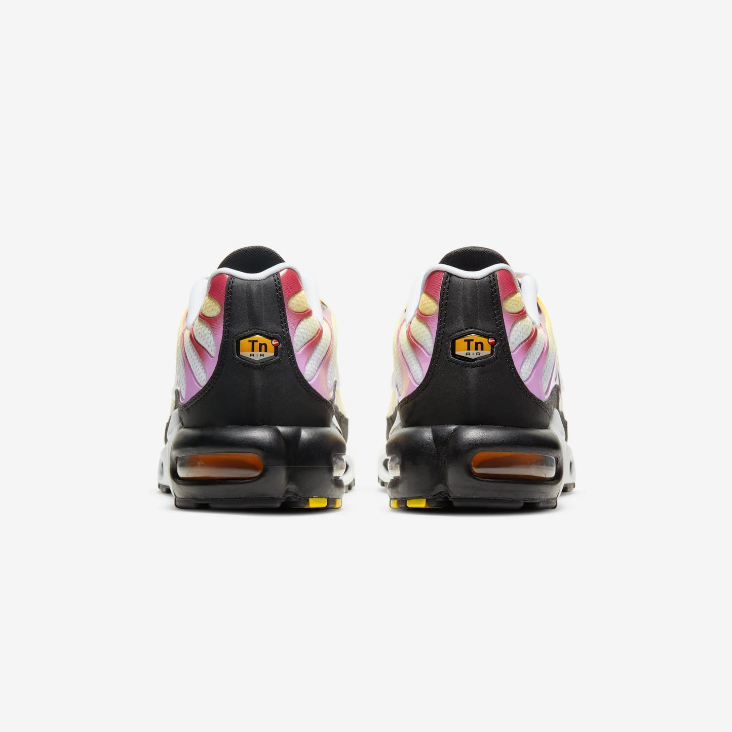 Nike Air Max Plus Sherbert