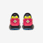 Nike Air Max 1 Chinese New Year Longevity (2020)