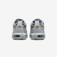 Nike Air Max Plus Wolf Grey