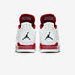 Jordan 4 Retro Alternate 89