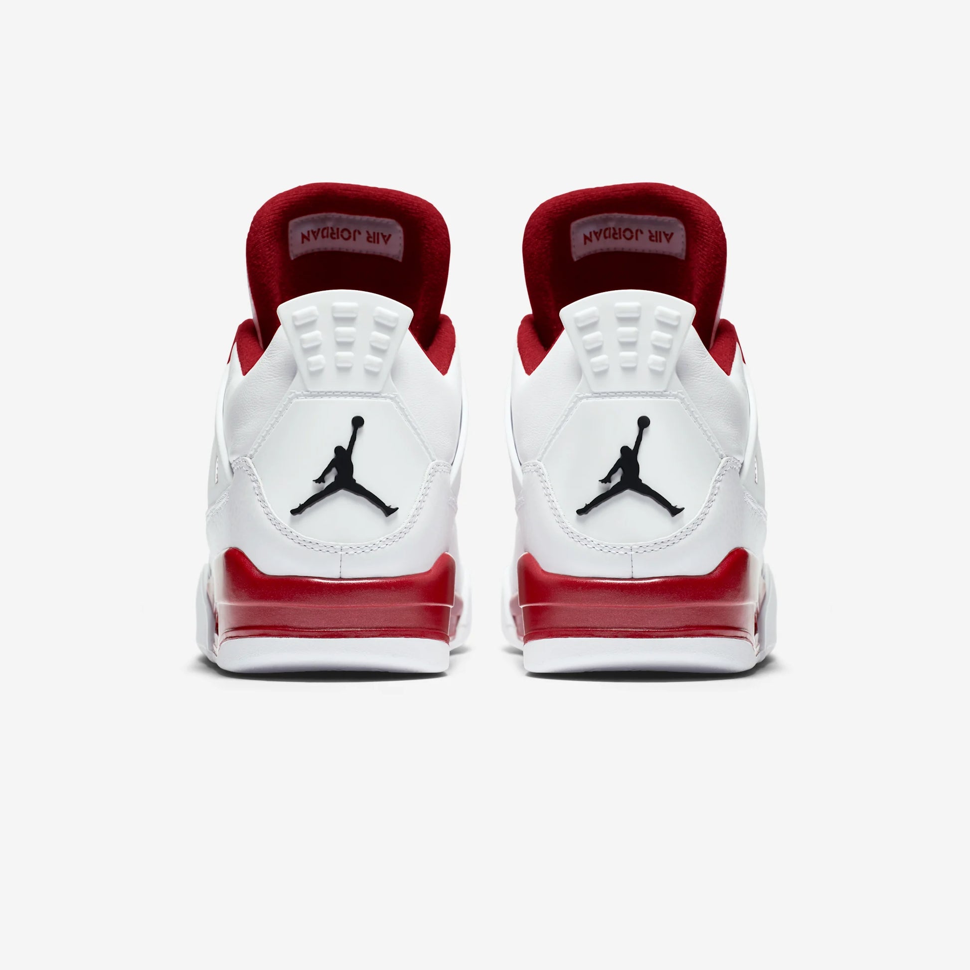 Jordan 4 Retro Alternate 89