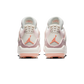 Jordan 4 Retro Golf NRG Seersucker