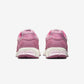 Nike Zoom Vomero 5 Elemental Pink (Women's)