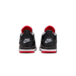 Jordan 4 Retro Bred Reimagined (PS)