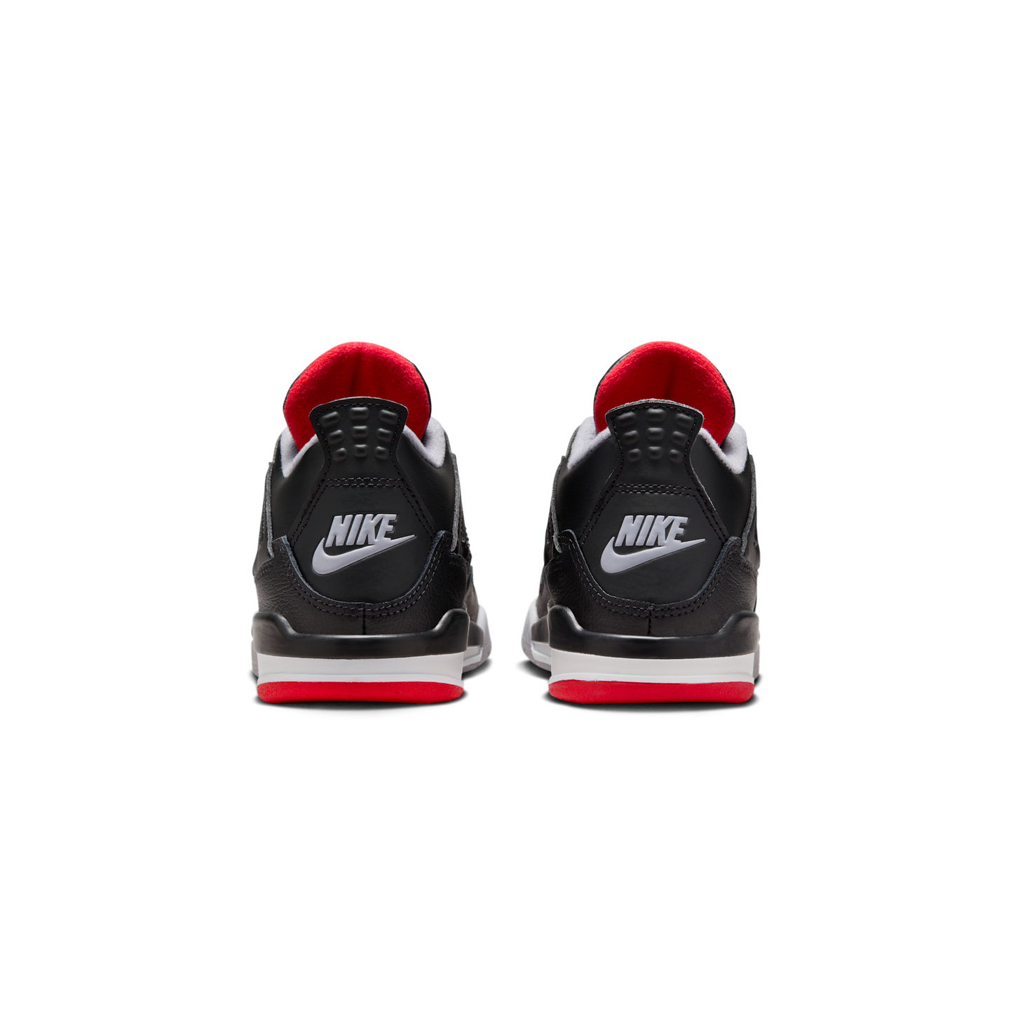 Jordan 4 Retro Bred Reimagined (PS)