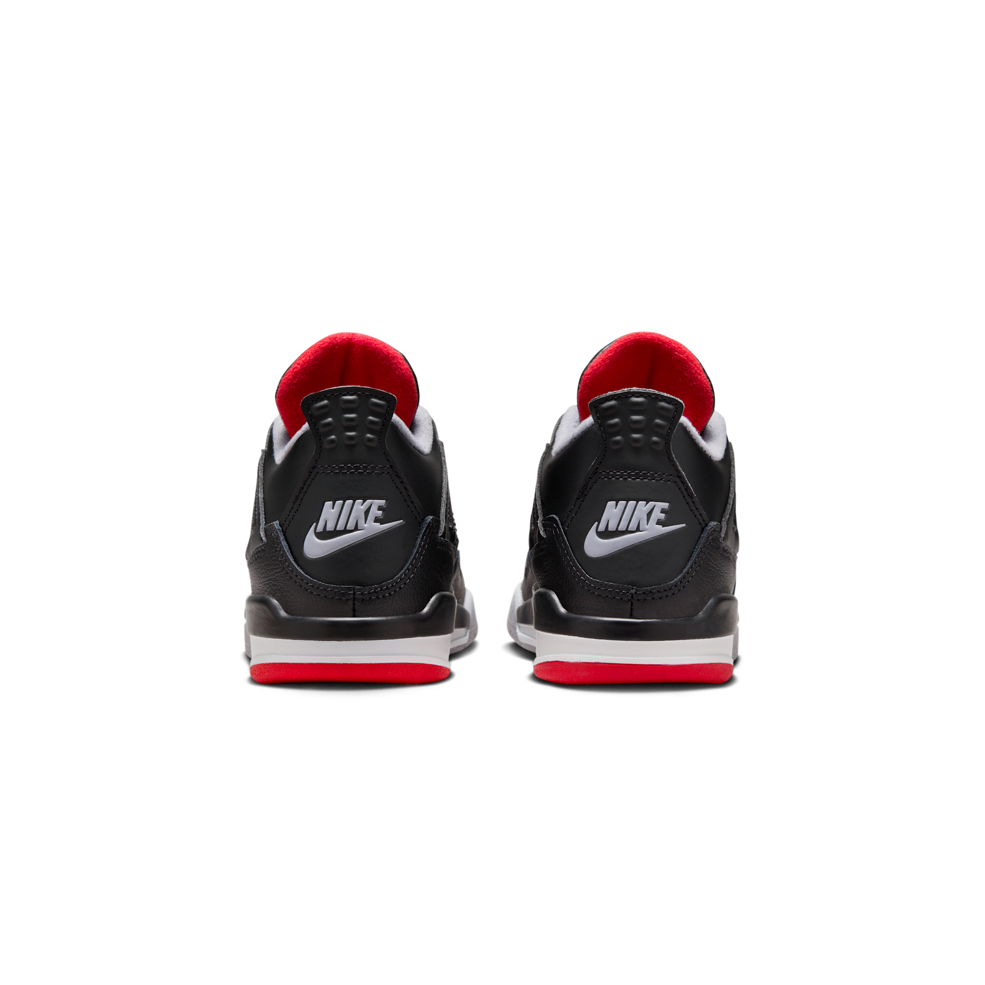 Jordan 4 Retro Bred Reimagined (PS)