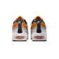 Nike Air Max 95 Yardrunners FAMU
