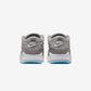 Jordan 4 RM Inspired by the Greatest (GS)