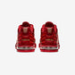 Nike Air Max Plus 3 Iron Man