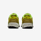 Nike Zoom Vomero 5 Olive Flak Volt (Women's)