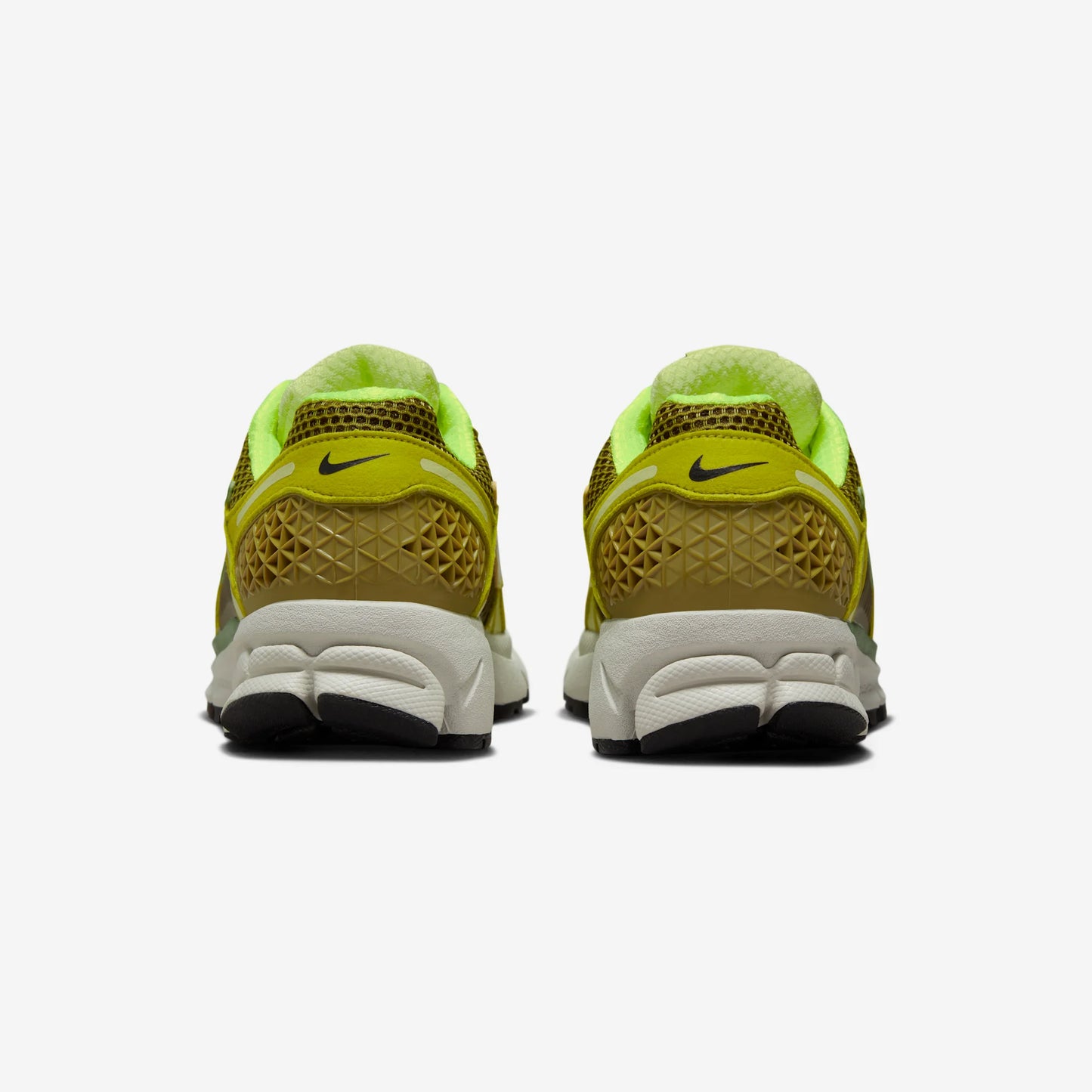 Nike Zoom Vomero 5 Olive Flak Volt (Women's)