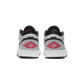 Jordan 1 Low Light Smoke Grey