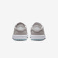 Jordan 1 Low Golf Medium Grey Blue Tint