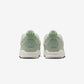Jordan 4 Retro Seafoam Sail (TD)