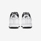 Nike Air Force 1 Low '07 White Black