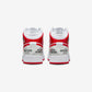 Jordan 1 Mid Rookie Season (GS)