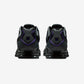 Nike Shox TL Dark Smoke Grey Court Purple