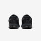 Nike Zoom Vomero 5 Black Metallic Dark Grey
