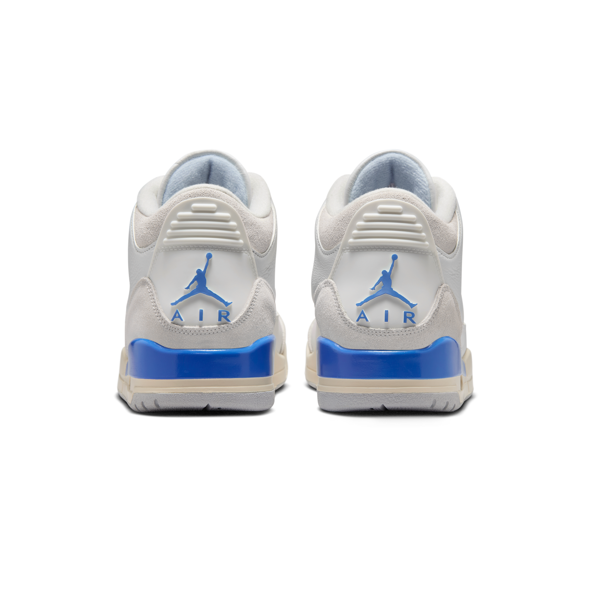 Jordan 3 Retro Lucky Shorts