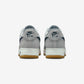 Nike Air Force 1 Low '07 LV8 Light Smoke Grey