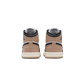 Jordan 1 Retro High OG Latte (TD)