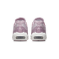 Nike Air Max 95 Plum Fog (Women's)