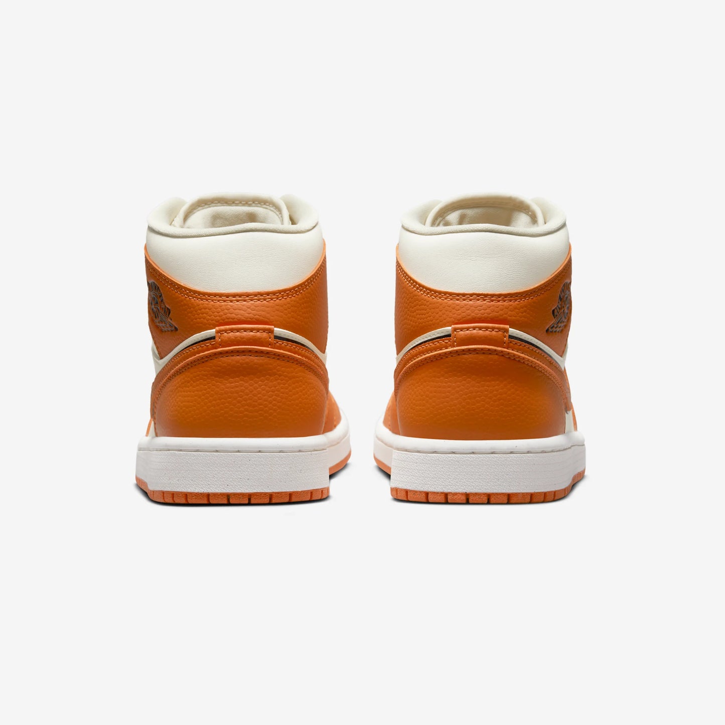 Jordan 1 Mid SE Sport Spice (Women's)