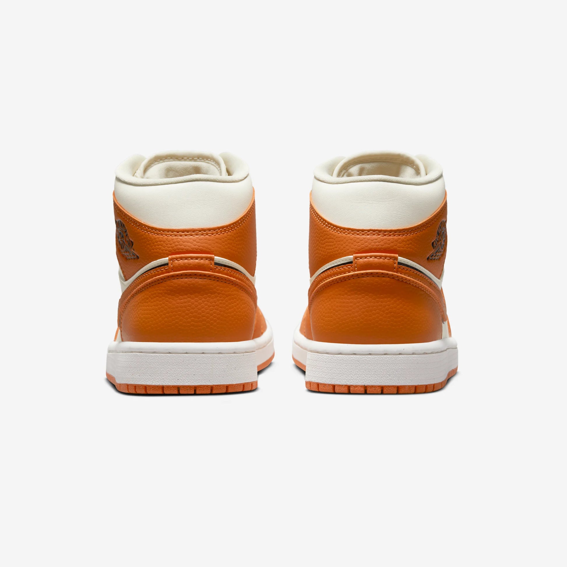 Jordan 1 Mid SE Sport Spice (Women's)