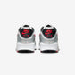 Nike Air Max 90 Icons Silver Bullet