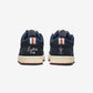 Jordan 1 Low Eastside Golf Out of the Mud
