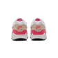 Nike Air Max 1 Aster Pink (Women's)